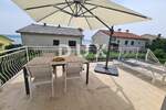 Kuca, Crikvenica, Dramalj, prodaja, 799000 €, 300 m2