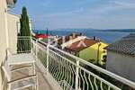 Kuca, Crikvenica, Dramalj, prodaja, 799000 €, 300 m2