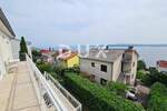 Kuca, Crikvenica, Dramalj, prodaja, 799000 €, 300 m2