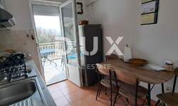 Dvosoban stan, Crikvenica, Dramalj, prodaja, 135000 €, 33 m2
