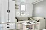 Trosoban stan, Pula, Veruda, prodaja, 130000 €, 84 m2