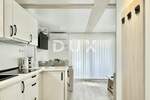Trosoban stan, Pula, Veruda, prodaja, 130000 €, 84 m2