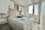 Trosoban stan, Pula, Veruda, prodaja, 130000 €, 84 m2