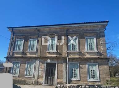 Kuca, Čavle, prodaja, 560000 €, 690 m2