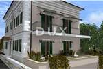 Kuca, Čavle, prodaja, 560000 €, 690 m2