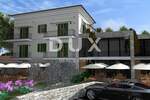 Kuca, Čavle, prodaja, 560000 €, 690 m2
