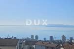 Cetvorosoban stan, Rijeka, Zamet, prodaja, 385000 €, 119 m2