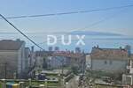 Cetvorosoban stan, Rijeka, Zamet, prodaja, 370000 €, 115 m2