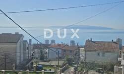 Cetvorosoban stan, Rijeka, Zamet, prodaja, 370000 €, 115 m2