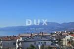 Cetvorosoban stan, Rijeka, Zamet, prodaja, 370000 €, 115 m2