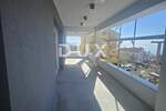 Cetvorosoban stan, Rijeka, Zamet, prodaja, 370000 €, 115 m2
