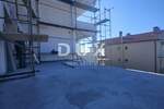 Cetvorosoban stan, Rijeka, Zamet, prodaja, 370000 €, 115 m2