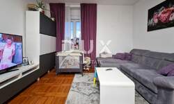 Trosoban stan, Matulji, Jušići, prodaja, 175000 €, 54 m2