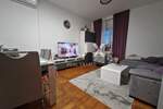 Trosoban stan, Matulji, Jušići, prodaja, 175000 €, 54 m2