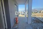 Trosoban stan, Rijeka, Zamet, prodaja, 220000 €, 67 m2