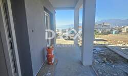 Trosoban stan, Rijeka, Zamet, prodaja, 220000 €, 67 m2