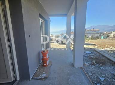 Trosoban stan, Rijeka, Zamet, prodaja, 220000 €, 67 m2