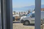 Trosoban stan, Rijeka, Zamet, prodaja, 220000 €, 67 m2