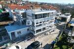 Trosoban stan, Rijeka, Zamet, prodaja, 220000 €, 67 m2