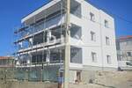 Trosoban stan, Rijeka, Zamet, prodaja, 220000 €, 67 m2