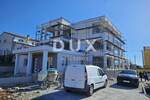 Trosoban stan, Rijeka, Zamet, prodaja, 220000 €, 67 m2