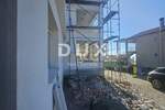 Trosoban stan, Rijeka, Zamet, prodaja, 220000 €, 67 m2