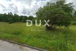 Zemljiste, Labin, Breg, prodaja, 182000 €, 1150 m2
