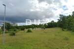 Zemljiste, Labin, Breg, prodaja, 182000 €, 1150 m2