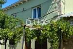 Kuca, Svetvinčenat, prodaja, 193000 €, 160 m2