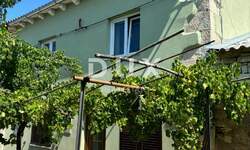 Kuca, Svetvinčenat, prodaja, 193000 €, 160 m2