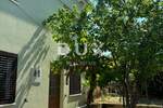 Kuca, Svetvinčenat, prodaja, 193000 €, 160 m2
