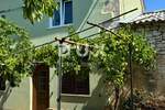 Kuca, Svetvinčenat, prodaja, 193000 €, 160 m2