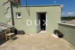 Kuca, Svetvinčenat, prodaja, 193000 €, 160 m2