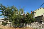 Kuca, Svetvinčenat, prodaja, 193000 €, 160 m2