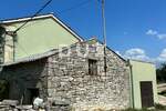 Kuca, Svetvinčenat, prodaja, 193000 €, 160 m2