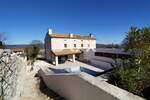 Kuca, Marčana, Rakalj, prodaja, 560000 €, 145 m2
