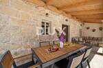 Kuca, Marčana, Rakalj, prodaja, 560000 €, 145 m2