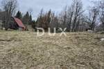 Zemljiste, Fužine, Slavica, prodaja, 67000 €, 2712 m2
