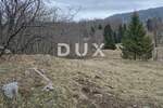 Zemljiste, Fužine, Slavica, prodaja, 67000 €, 2712 m2