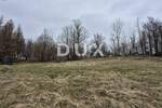 Zemljiste, Fužine, Slavica, prodaja, 67000 €, 2712 m2