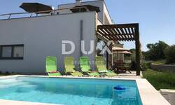 Kuca, Vodnjan, Peroj, prodaja, 575000 €, 129 m2