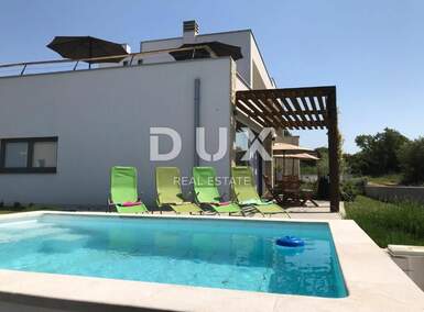 Kuca, Vodnjan, Peroj, prodaja, 575000 €, 129 m2