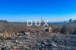 Zemljiste, Klana, Škalnica, prodaja, 66000 €, 1049 m2