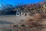 Zemljiste, Klana, Škalnica, prodaja, 66000 €, 1049 m2