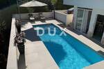 Kuca, Opatija, Opatija - Centar, prodaja, 1600000 €, 350 m2