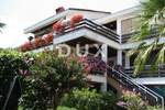 Kuca, Opatija, Opatija - Centar, prodaja, 1600000 €, 350 m2