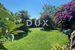 Kuca, Opatija, Opatija - Centar, prodaja, 1600000 €, 350 m2