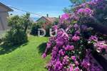 Kuca, Opatija, Opatija - Centar, prodaja, 1600000 €, 350 m2