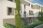 Dvosoban stan, Pula, Centar, prodaja, 159000 €, 51 m2