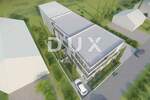 Dvosoban stan, Pula, Centar, prodaja, 159000 €, 51 m2